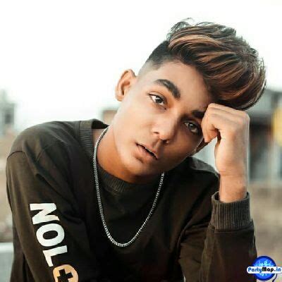 Rohit Zinjurke - Agent, Manager, Publicist Contact Info