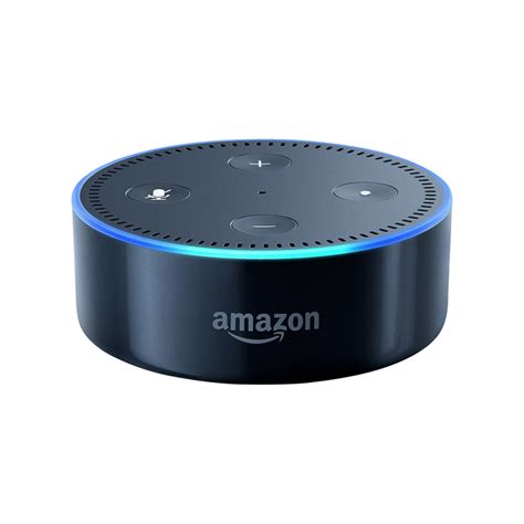 Amazon Alexa: guida completa all