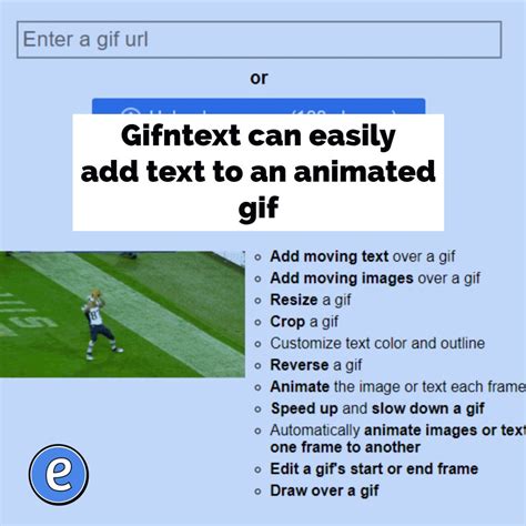 Image result for AngularJS Text GIF