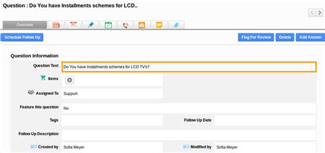Image result for Exam Questions Edit