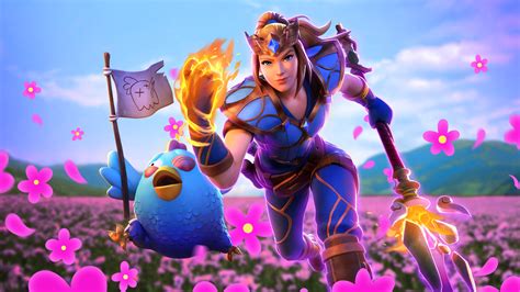 Realm Royale Mod Menu 的图像结果