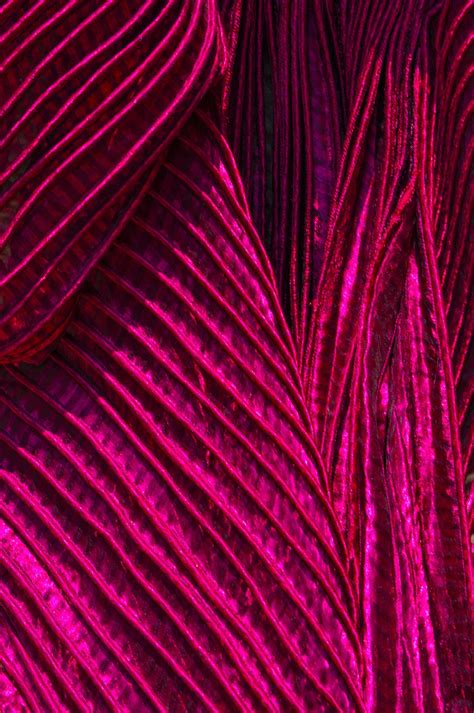 Metallic Dupatta Cape – VAISHALI S