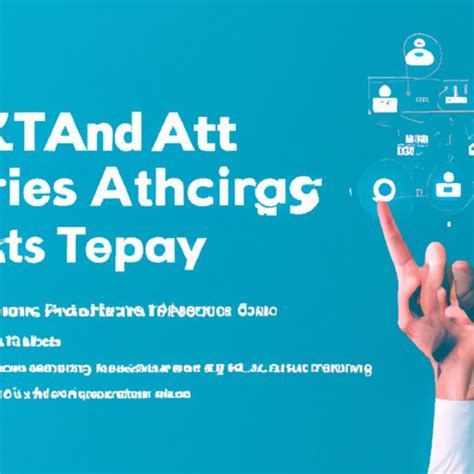 Image result for ATS System Meaning