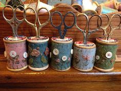 Image result for How to Clean Wool Applique Projects