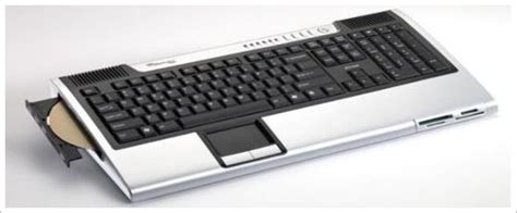 Computer Keyboard CPU 的图像结果