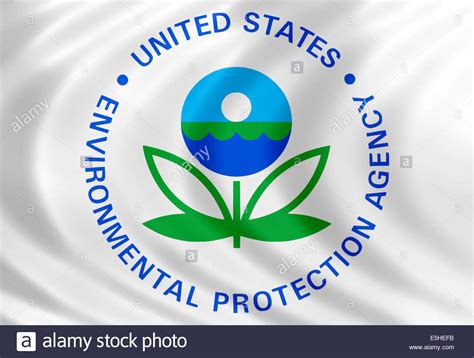Environmental Protection Agency Symbol 的图像结果
