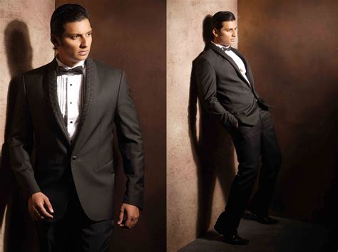 :: Karthik Srinivasan Photography - fashion photographer chennai ...