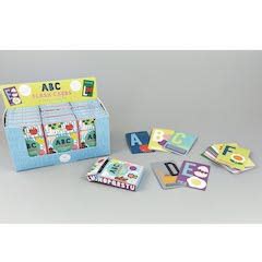 ABC Flash Cards ABC Fun Factory 的图像结果