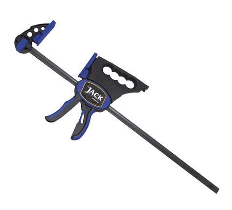 Image result for FastCap Jack