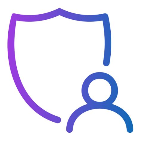 Image result for Yellow Admin Icon