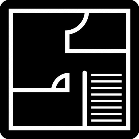 Building Map Icon 的图像结果