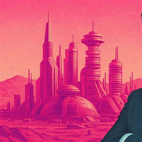 Musk Mars 的图像结果