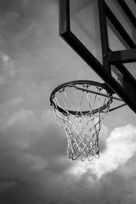 Baseball Diamond High Resolution 的图像结果