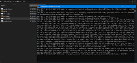 Image result for Apache Nifi Execute Script