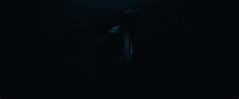 ausCAPS: Lucas Bravo nude in Libre