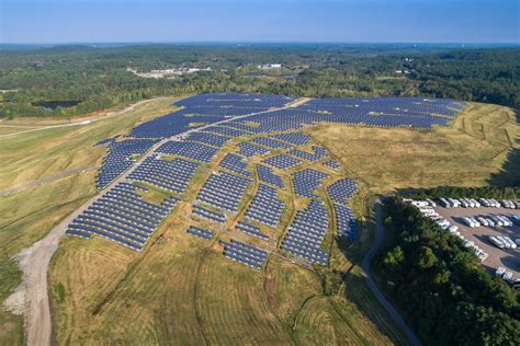 Republic Services and NJR Clean Energy Ventures Turn New Jersey ...