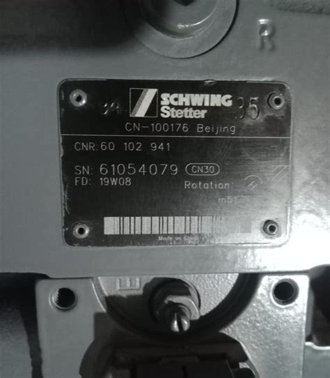 Precision Hydraulic Engineers