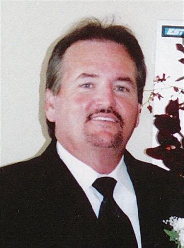 Robert Clever Young Obituary (2023) - Harrodsburg, KY - Ransdell ...