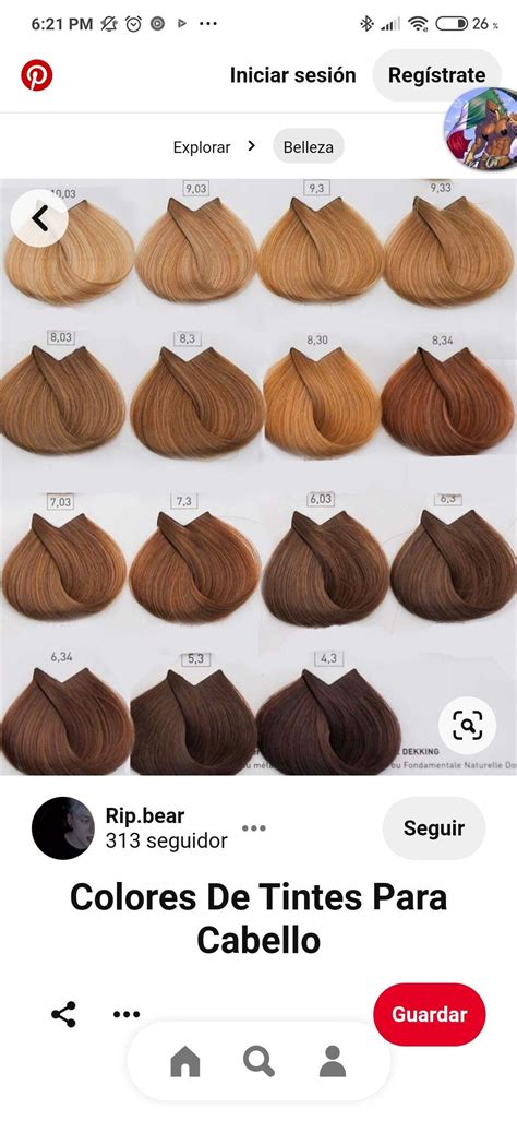 Pin de miss_yxxzy en peinados en 2025 | Colores de cabello dorado, Pelo ...