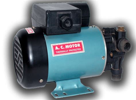 Karad Projects And Motors Limited.