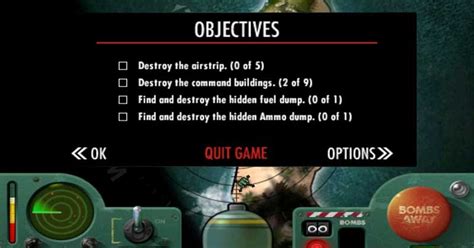 Image result for 2D Game Examples