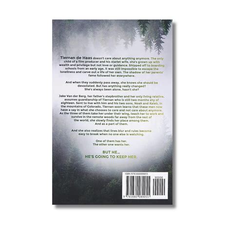 Credence By Penelope Douglas (Paperback) - Bookishadda - Bookish Adda