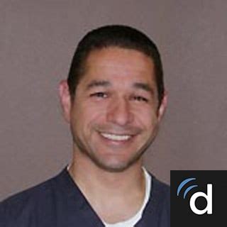 Chronic pain & fibromyalgia Doctors Near Me | Ratings & Reviews | US ...