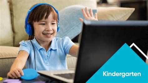 Learning Lessons for Kindergarten 的图像结果