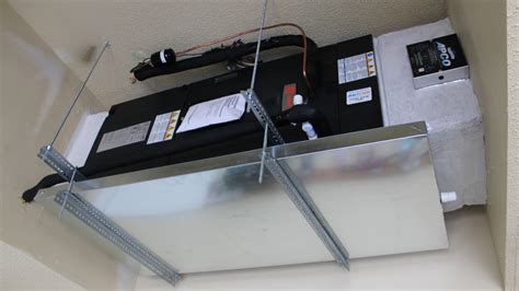 Image result for Air Handler Unit