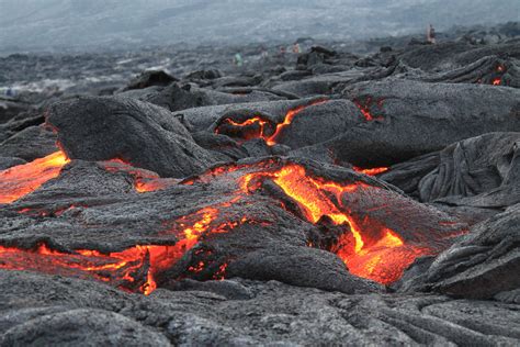 How Hot Is Yellow Lava at Eric Mullins blog