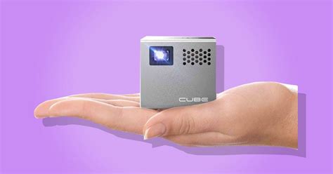 Image result for Portable Projector Reviews