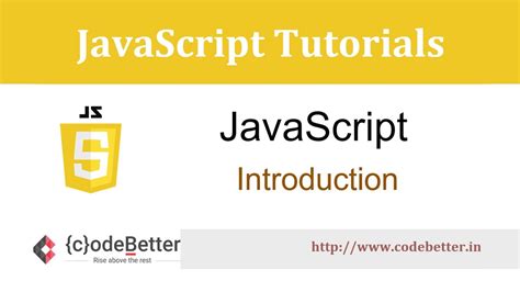 Image result for Learn JavaScript In Hindi