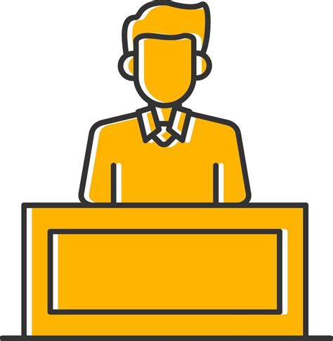 Image result for Tutor Shade Icon