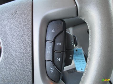 Image result for 2011 Buick Enclave Program Remote