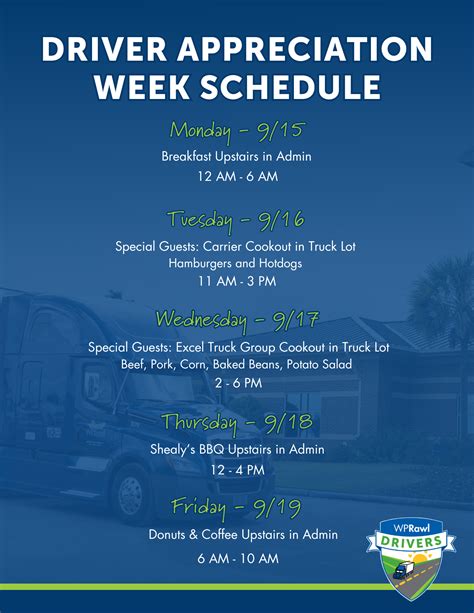 Home [www.wprdrivers.net]