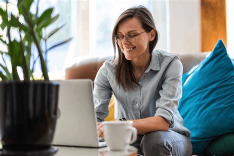 Image result for Bjsiness Process Optimization