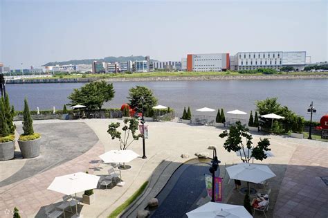 Hyundai Premium Outlet Gimpo Exclusive Voucher Package | Seoul - Klook ...