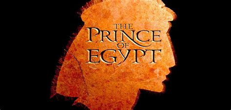 Family Film Night: "The Prince of Egypt", 1103 Laurel Street, Columbia ...