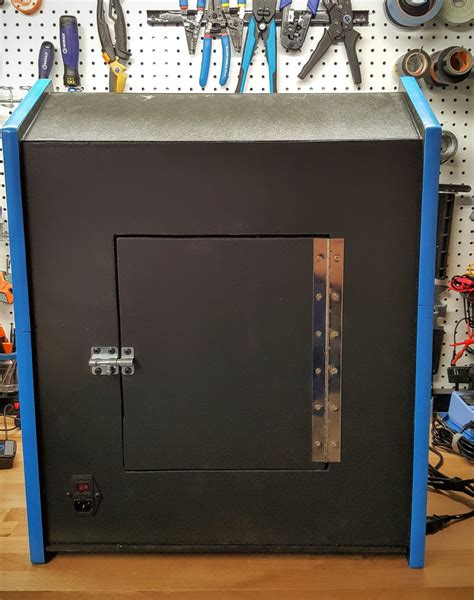 Image result for Build Arcade Tabletop