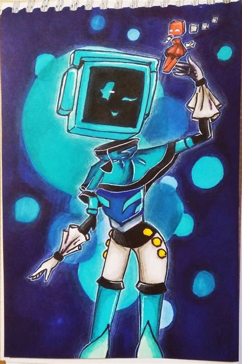 Image result for Jsab On Scratch