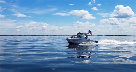 BOATS AND FUN - All You Need to Know BEFORE You Go 2026 (with Photos ...