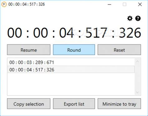 Image result for How to Download Timer Resolution for Free