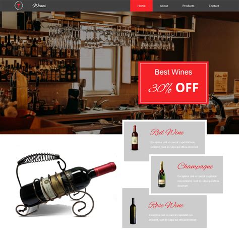 Best & Cheap Website Design Company in India- HostSoch