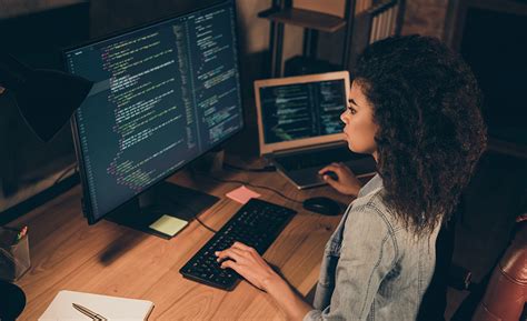 Image result for Advanced JavaScript Tutorial