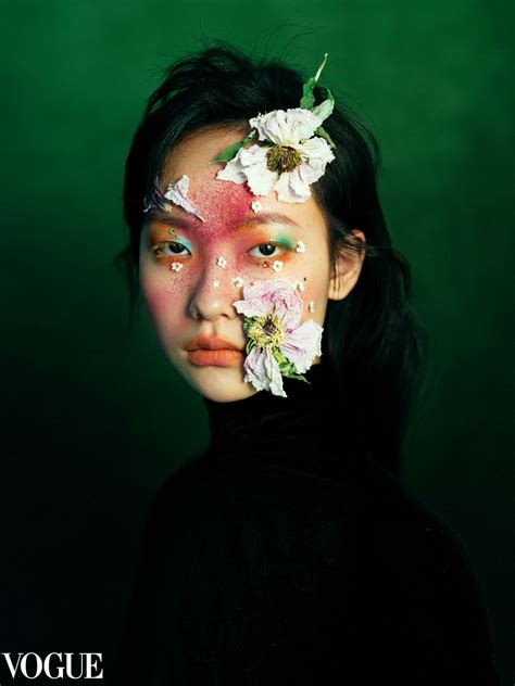 Photography Art of People 的图像结果