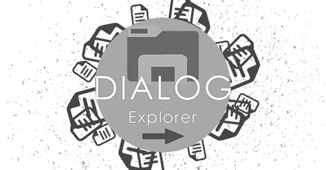 Image result for File Dialog
