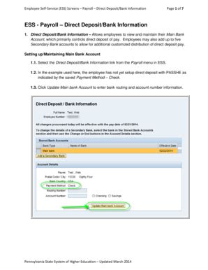 Calu Ess - Fill Online, Printable, Fillable, Blank | pdfFiller