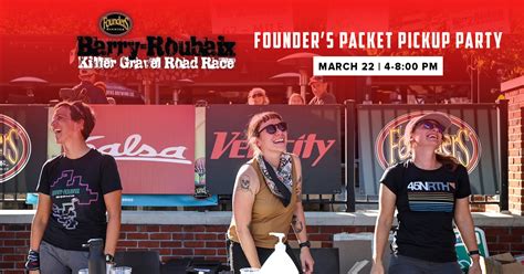 Image result for Barry-Roubaix 2021