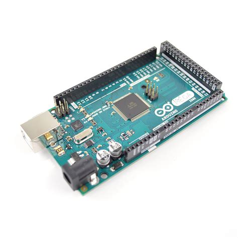 Arduino Based Microcontroller 的图像结果