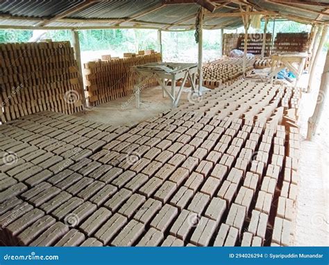 Types Of Kiln Bricks at Christopher Brunell blog